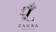 zahraboutique-ca.com